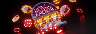 lucky777 Live Sports Betting Myanmar MMK ဖြင့် Football Live Odds