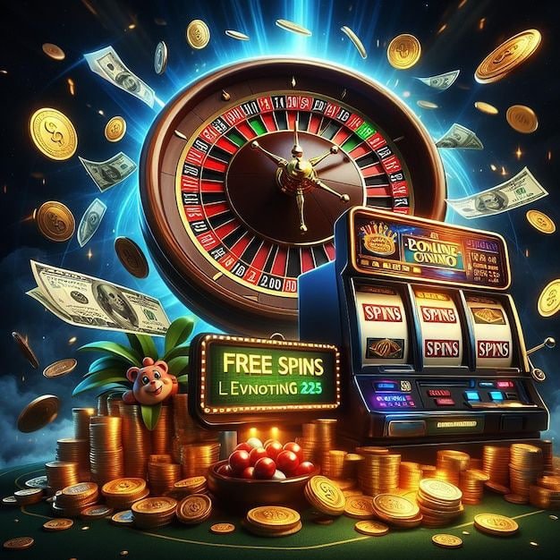 lucky777 Live Casino MMK ငွေသွင်းနည်း Wave Money KBZPay AYA Pay တိုက်ရိုက်ကာစီနို ဝင်ကစားနည်း