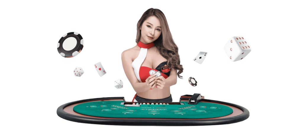 lucky777 Myanmar National League Football Betting MNL Odds မြန်မာ ဘောလုံး လောင်းကစား