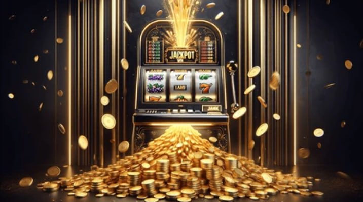 lucky777 တိုက်ရိုက်ကာစီနို Live Baccarat Real Dealer MMK ဖြင့် ကစားနိုင်သော မြန်မာ Live Casino