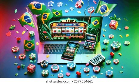 lucky777 တိုက်ရိုက်ကာစီနို VIP Live Table Baccarat Roulette Myanmar MMK Bonus Cashback