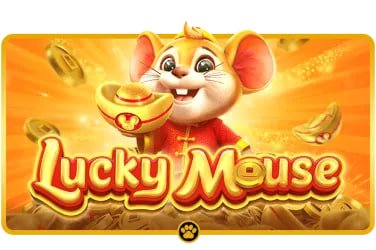 lucky777 APP ငွေသွင်း Wave Money KBZPay AYA Pay MMK ပြသနေသောပုံ