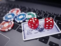 lucky777 ငွေသွင်း အဆင့်ဆင့် Deposit Step by Step MMK Wave Money KBZPay Tutorial Myanmar