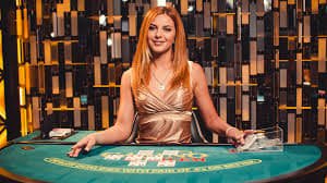 lucky777 ငွေသွင်း Deposit Bonus Welcome MMK Myanmar Casino Player Promotion