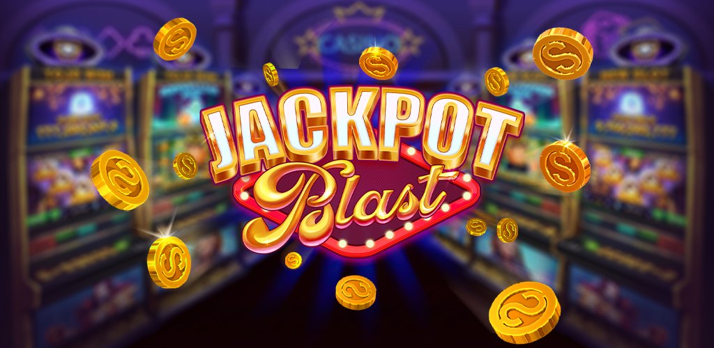 lucky777 ငွေသွင်း Deposit MMK မြန်မာကျပ်ငွေ Wave Money KBZPay AYA Pay Mobile Wallet Myanmar Online Casino