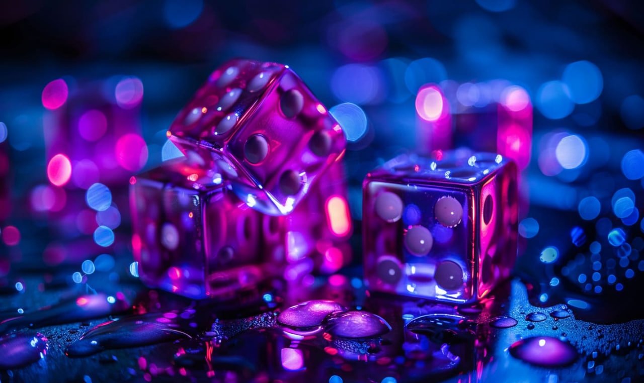 lucky777 Myanmar Mobile APP လောင်းကစား Baccarat Dragon Tiger MMK ကစားနည်း