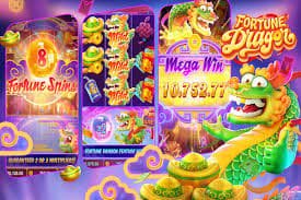 lucky777 Slots Bonus Feature Myanmar