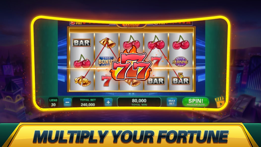 lucky777 SSL Security ငွေကြေးလုံခြုံမှု Encryption Myanmar Online Banking Transaction ကာကွယ်မှု