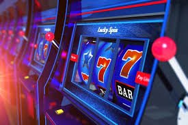 Live Casino lucky777
