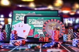lucky777 APP ထဲမှ Live Casino နှင့် Sports Betting ဂိမ်းများ