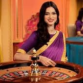 lucky777 လောင်းကစား Myanmar Online Casino MMK Slots Table Games ကစားနည်း