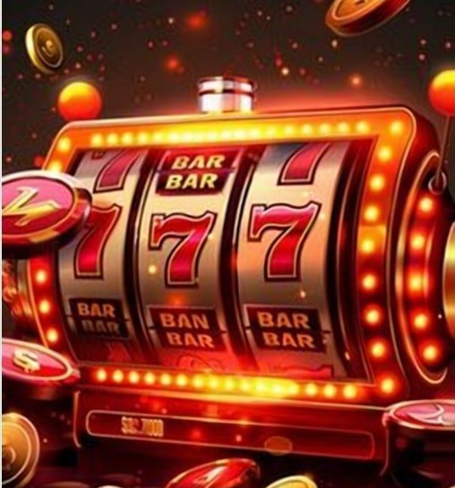 lucky777 လောင်းကစား Slots Jackpot Bonus Myanmar Pragmatic Play PG Soft ဂိမ်း Provider