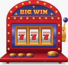 Sportsbook lucky777