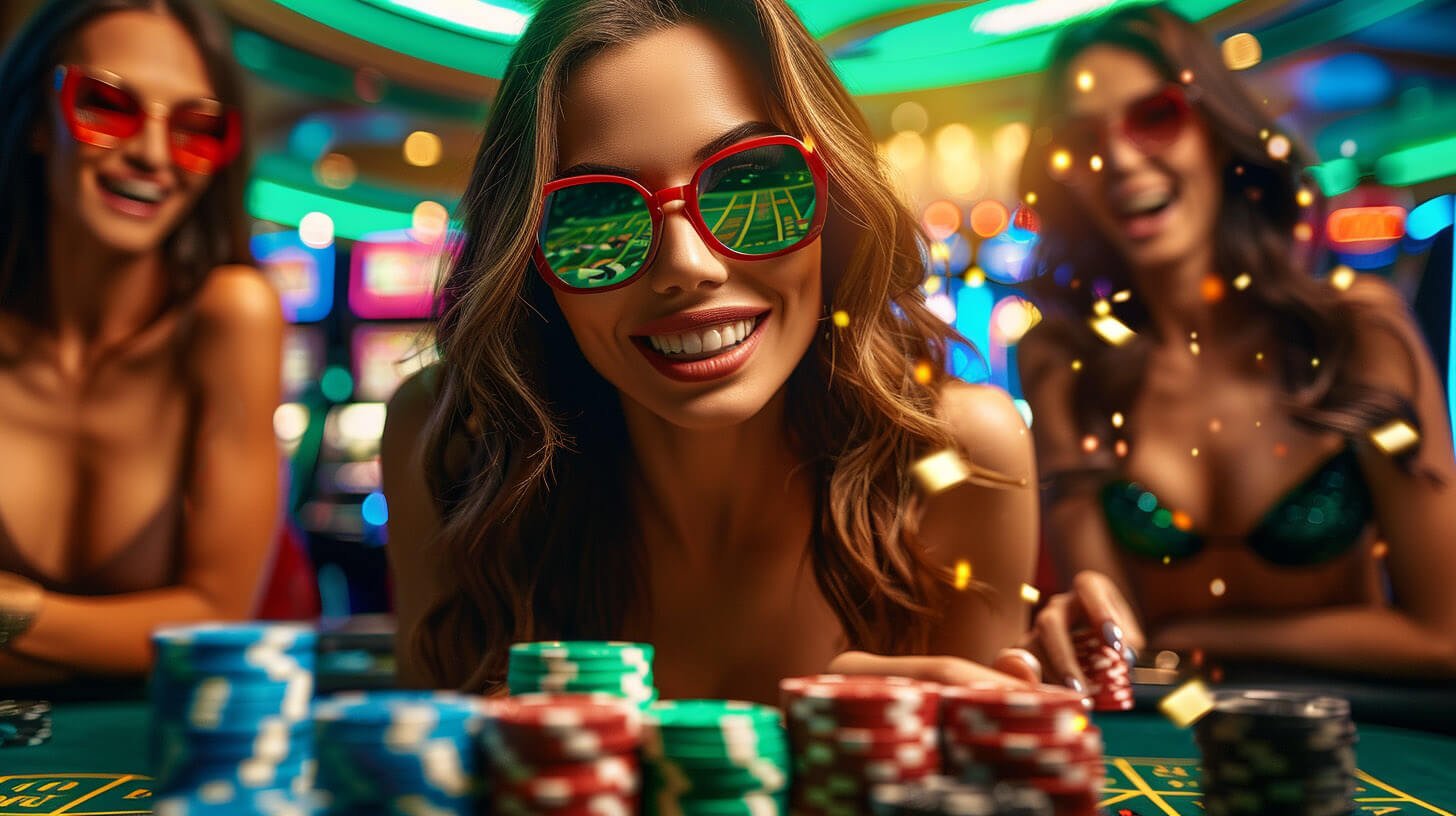 lucky777 APP VIP Bonus Cashback မြန်မာ ကစားသမားများအတွက်